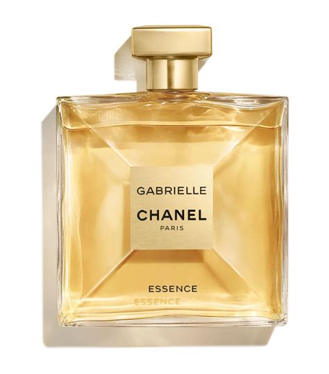 chanel gabrielle eau de parfum spray|Chanel gabrielle perfume price usa.